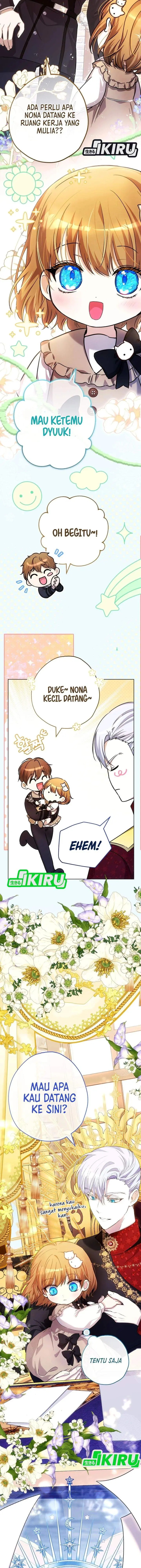 image-komik-the-baby-raises-a-villain-chapter-20-4/18