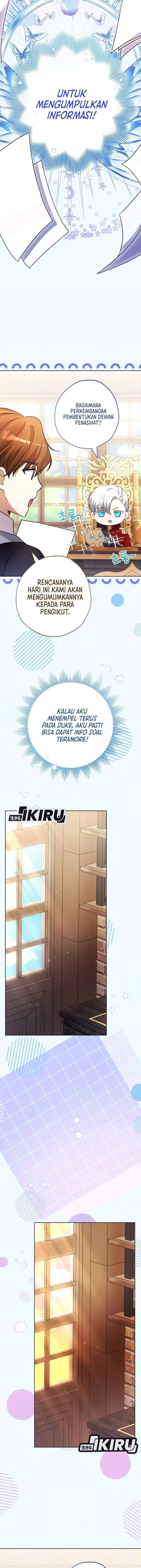 image-komik-the-baby-raises-a-villain-chapter-20-5/18