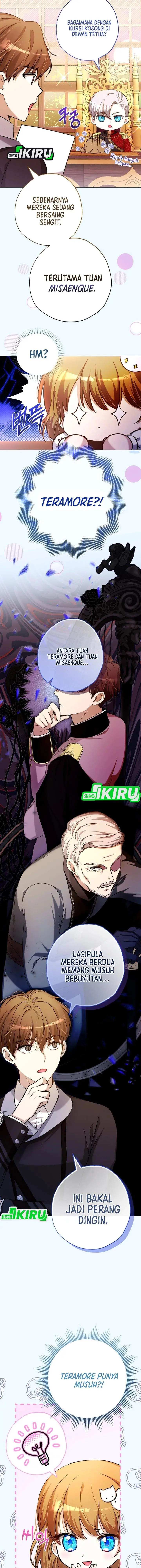 image-komik-the-baby-raises-a-villain-chapter-20-6/18