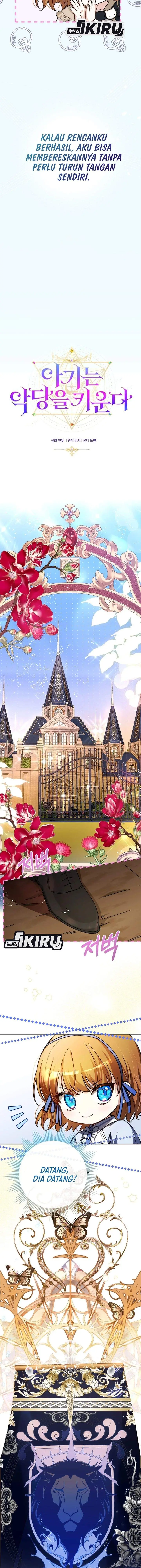 image-komik-the-baby-raises-a-villain-chapter-20-7/18