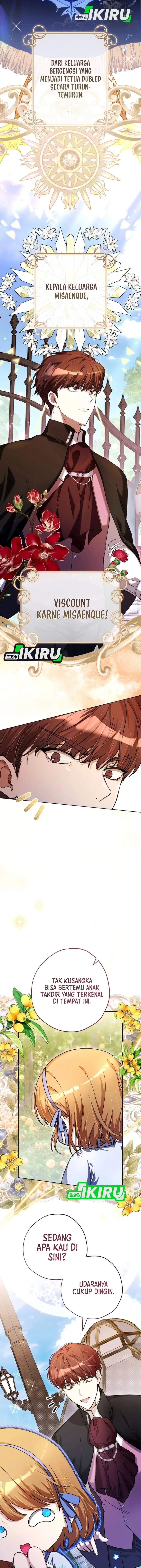 image-komik-the-baby-raises-a-villain-chapter-20-8/18