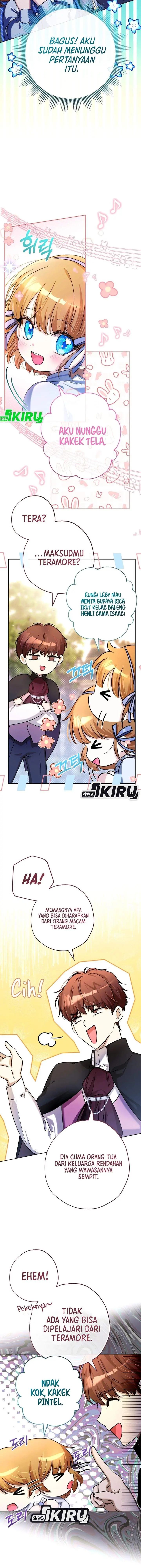 image-komik-the-baby-raises-a-villain-chapter-20-9/18