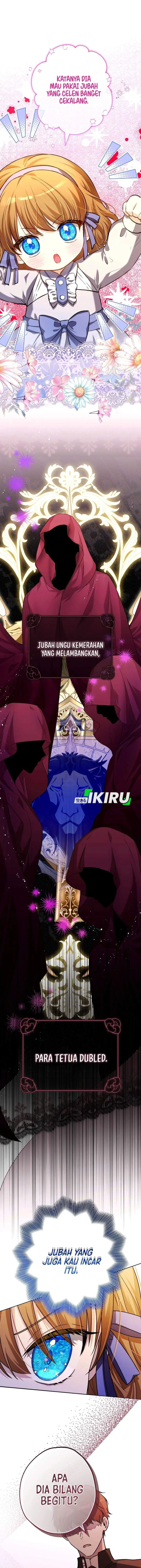 image-komik-the-baby-raises-a-villain-chapter-20-10/18