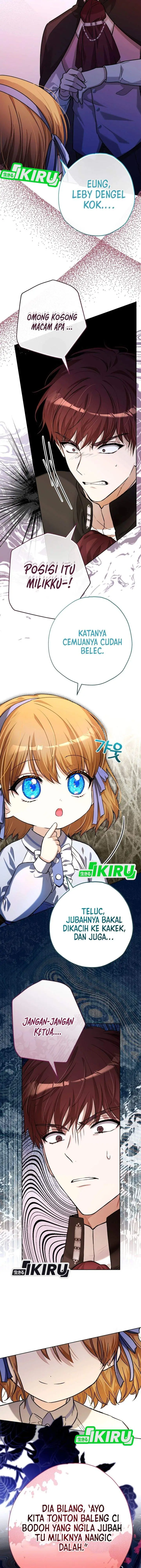 image-komik-the-baby-raises-a-villain-chapter-20-11/18