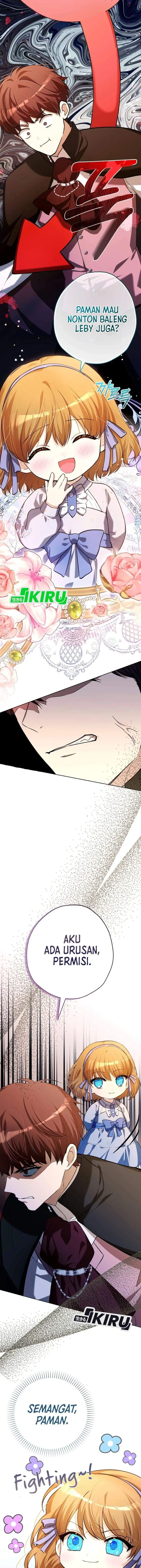 image-komik-the-baby-raises-a-villain-chapter-20-12/18