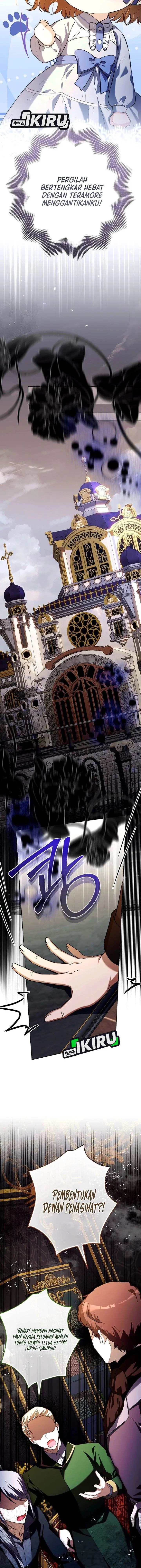 image-komik-the-baby-raises-a-villain-chapter-20-13/18