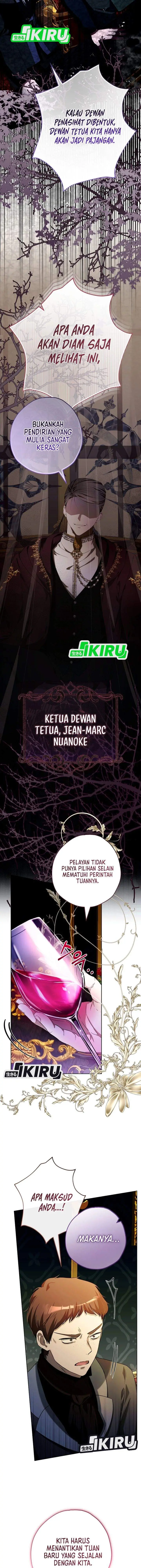 image-komik-the-baby-raises-a-villain-chapter-20-14/18