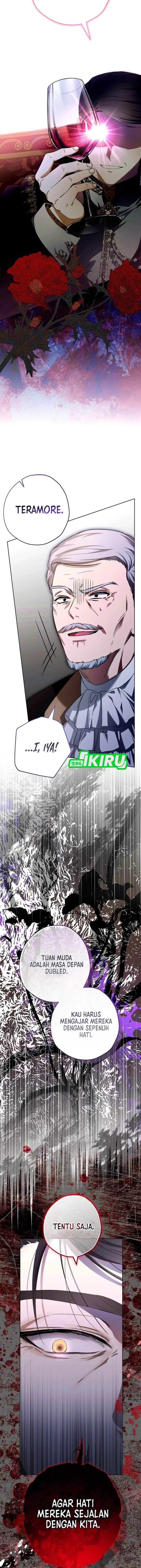 image-komik-the-baby-raises-a-villain-chapter-20-15/18