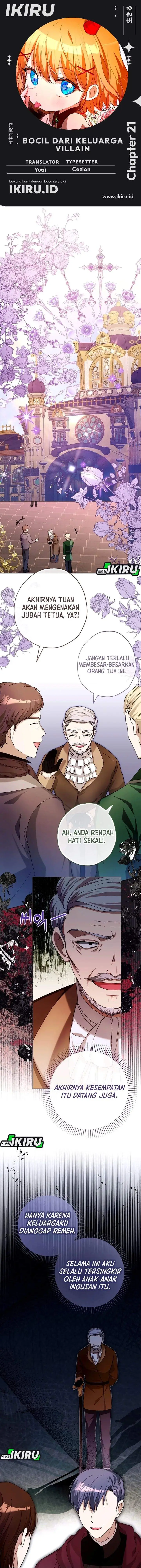 image-komik-the-baby-raises-a-villain-chapter-21-0/15