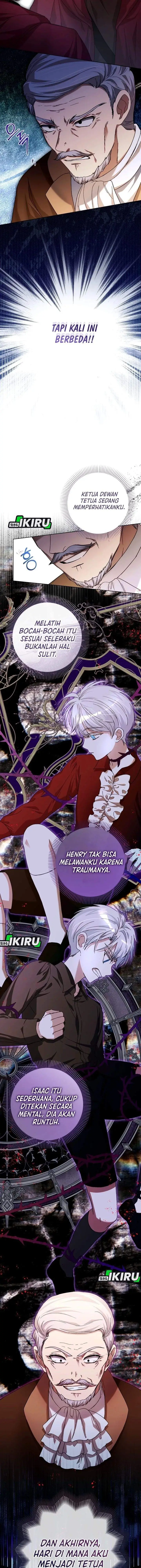 image-komik-the-baby-raises-a-villain-chapter-21-1/15