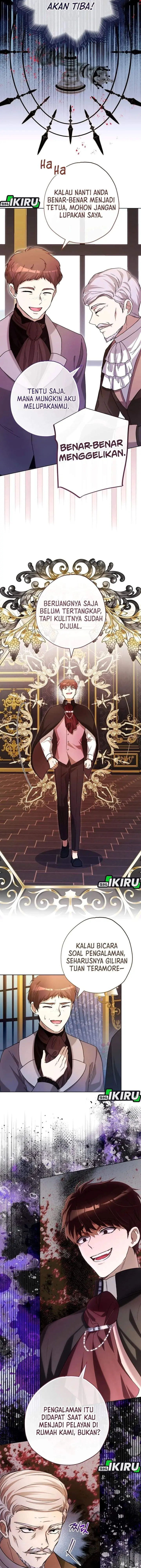 image-komik-the-baby-raises-a-villain-chapter-21-2/15