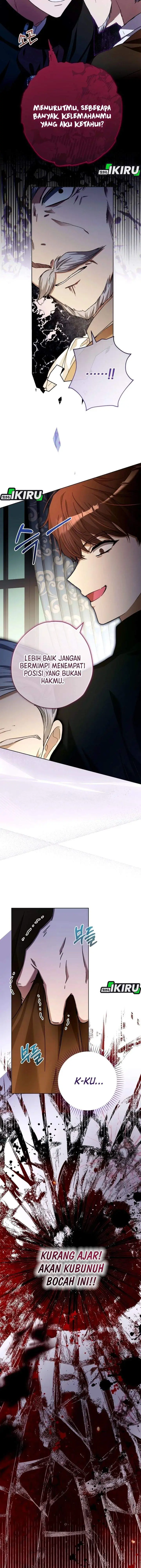 image-komik-the-baby-raises-a-villain-chapter-21-4/15