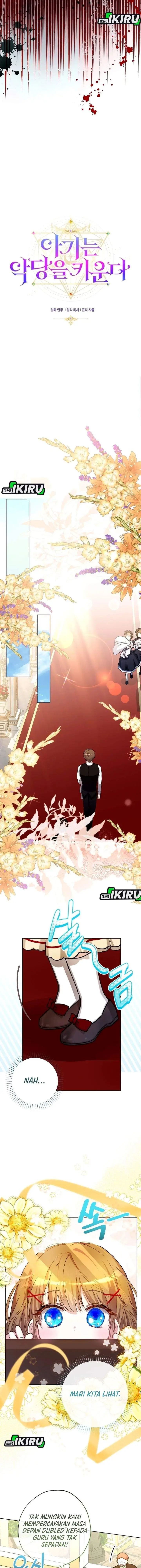 image-komik-the-baby-raises-a-villain-chapter-21-5/15