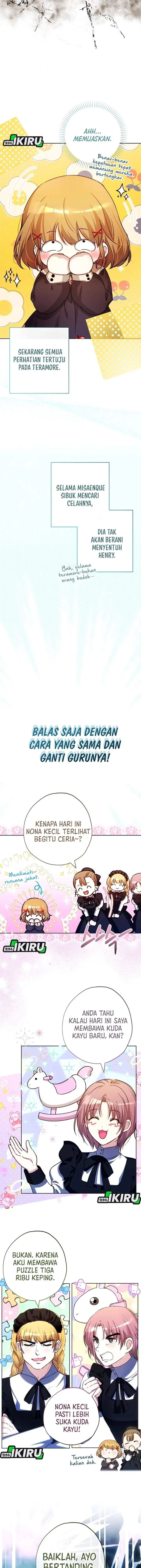 image-komik-the-baby-raises-a-villain-chapter-21-7/15