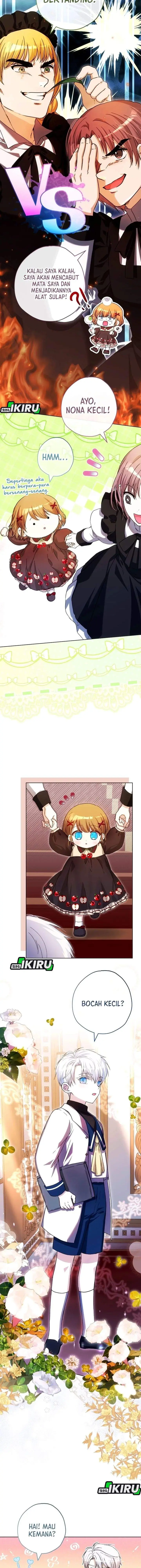 image-komik-the-baby-raises-a-villain-chapter-21-8/15