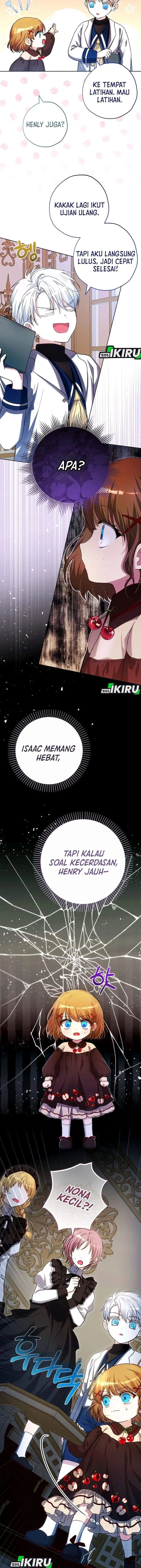 image-komik-the-baby-raises-a-villain-chapter-21-9/15