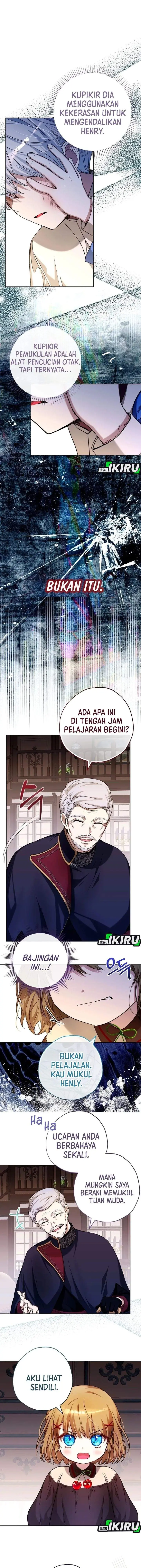 image-komik-the-baby-raises-a-villain-chapter-21-11/15