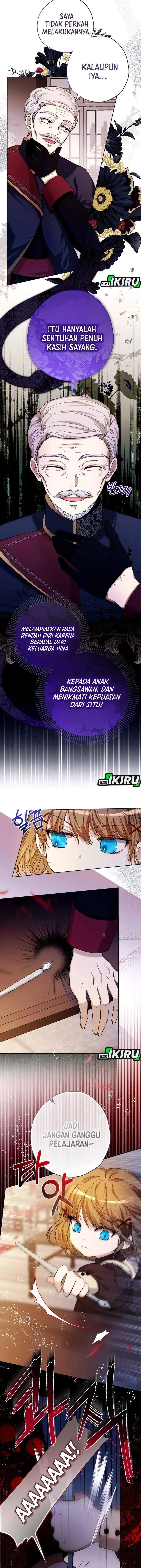 image-komik-the-baby-raises-a-villain-chapter-21-12/15