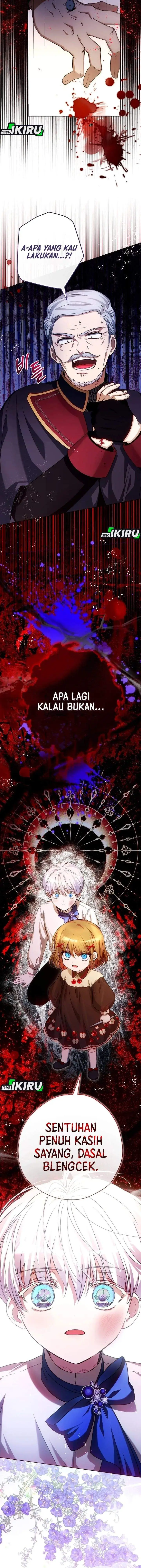 image-komik-the-baby-raises-a-villain-chapter-21-13/15