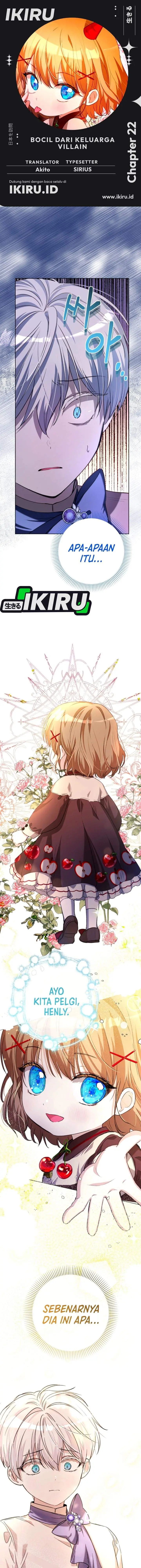 image-komik-the-baby-raises-a-villain-chapter-22-0/17