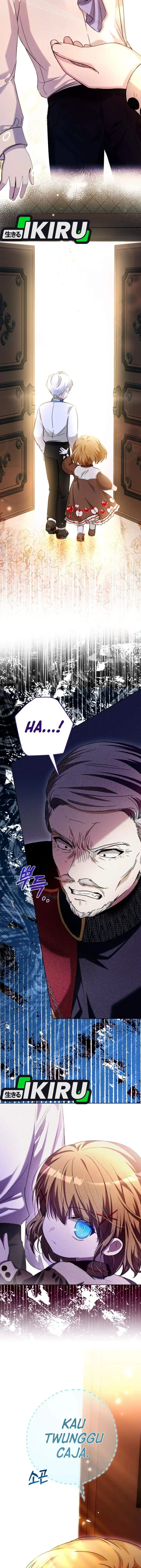 image-komik-the-baby-raises-a-villain-chapter-22-1/17