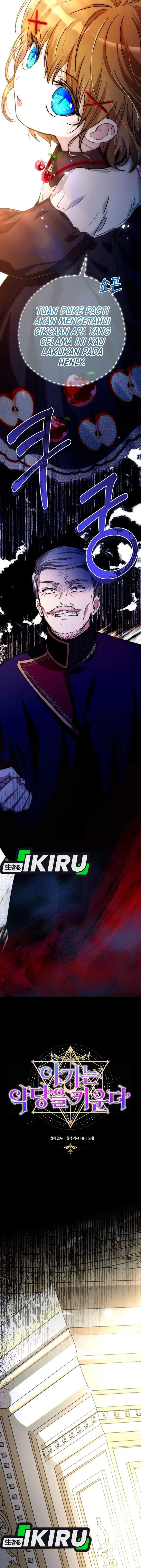 image-komik-the-baby-raises-a-villain-chapter-22-2/17