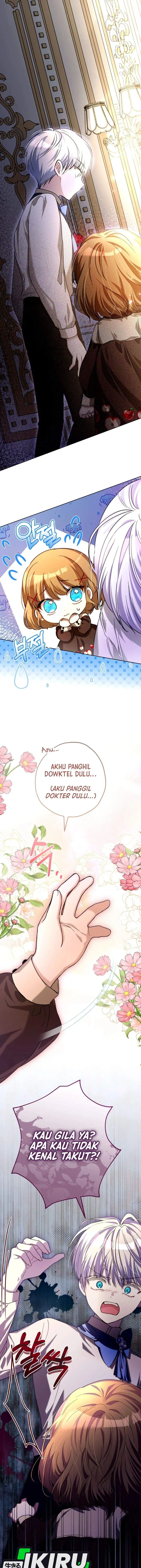 image-komik-the-baby-raises-a-villain-chapter-22-3/17