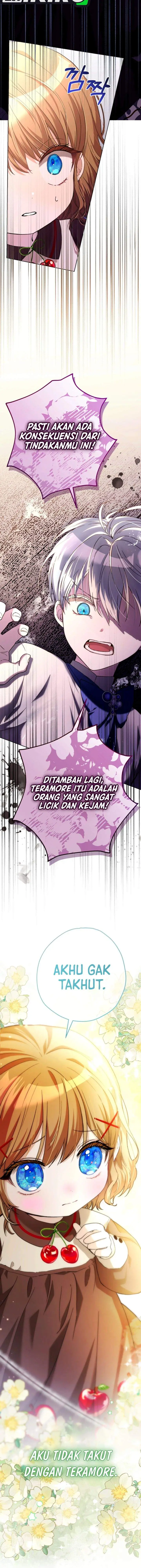 image-komik-the-baby-raises-a-villain-chapter-22-4/17