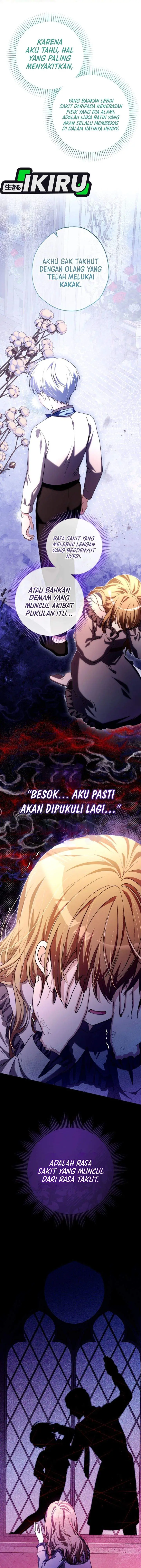 image-komik-the-baby-raises-a-villain-chapter-22-5/17