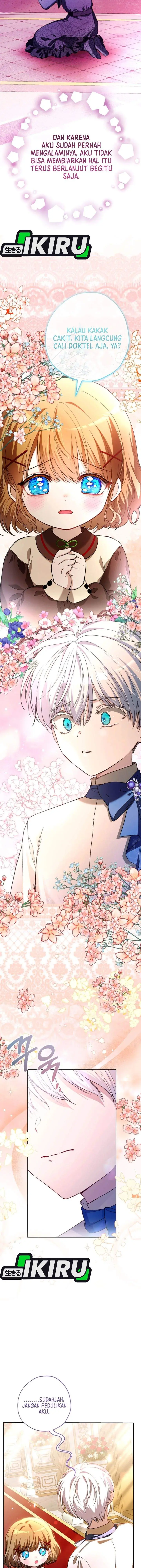 image-komik-the-baby-raises-a-villain-chapter-22-6/17