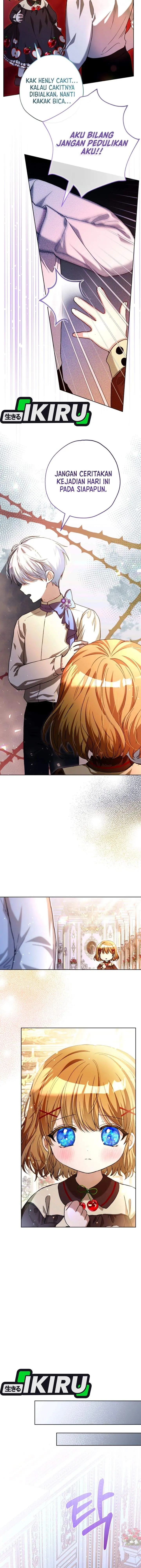 image-komik-the-baby-raises-a-villain-chapter-22-7/17