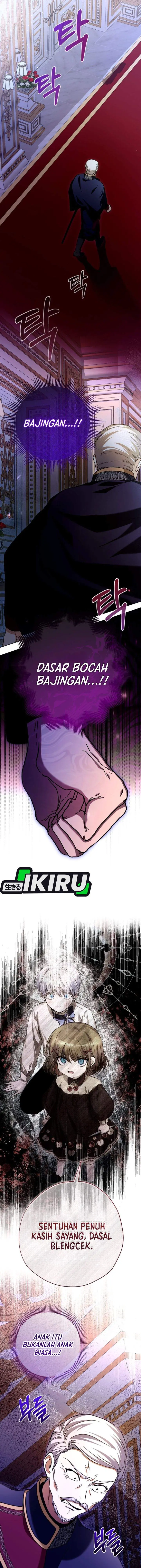 image-komik-the-baby-raises-a-villain-chapter-22-8/17