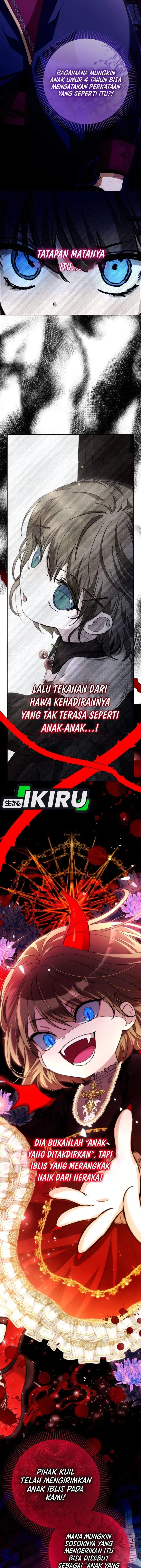 image-komik-the-baby-raises-a-villain-chapter-22-9/17