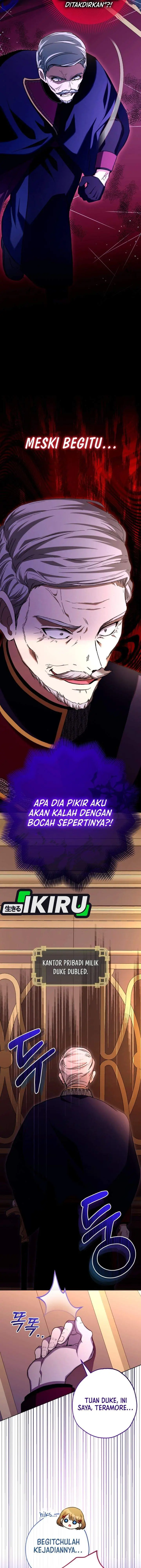 image-komik-the-baby-raises-a-villain-chapter-22-10/17