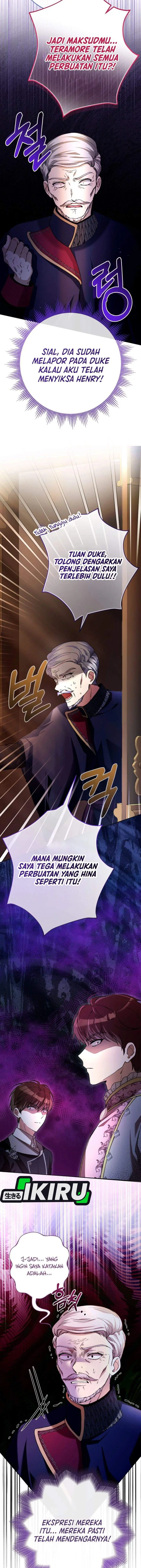 image-komik-the-baby-raises-a-villain-chapter-22-11/17