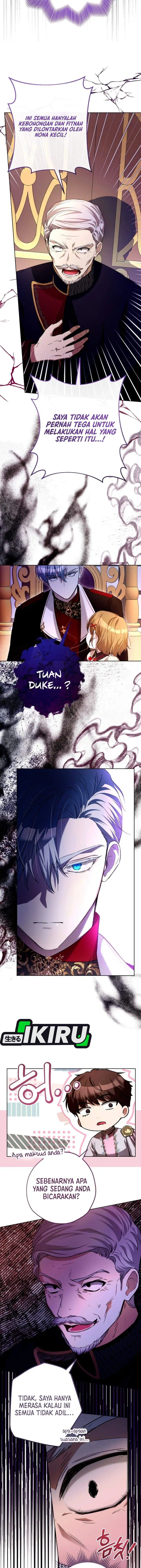 image-komik-the-baby-raises-a-villain-chapter-22-12/17