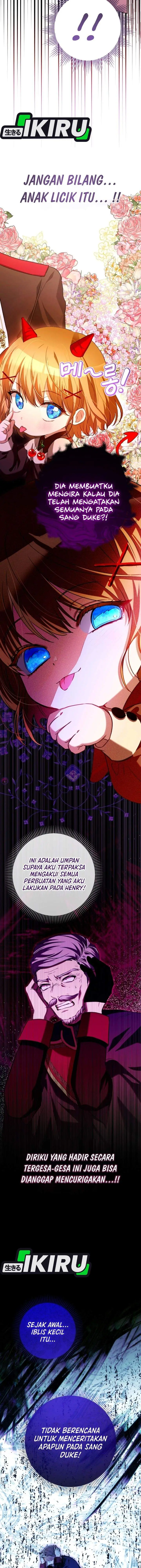 image-komik-the-baby-raises-a-villain-chapter-22-13/17