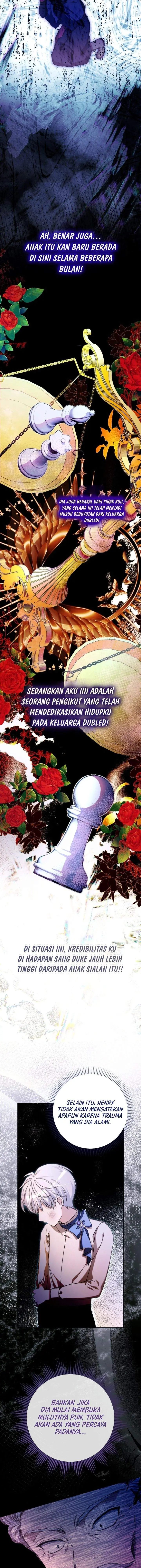 image-komik-the-baby-raises-a-villain-chapter-22-14/17