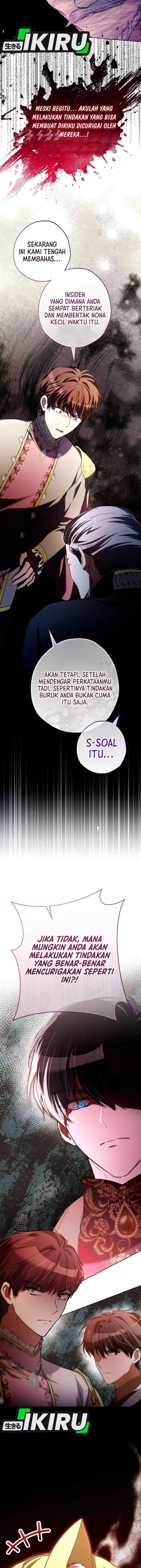 image-komik-the-baby-raises-a-villain-chapter-22-15/17