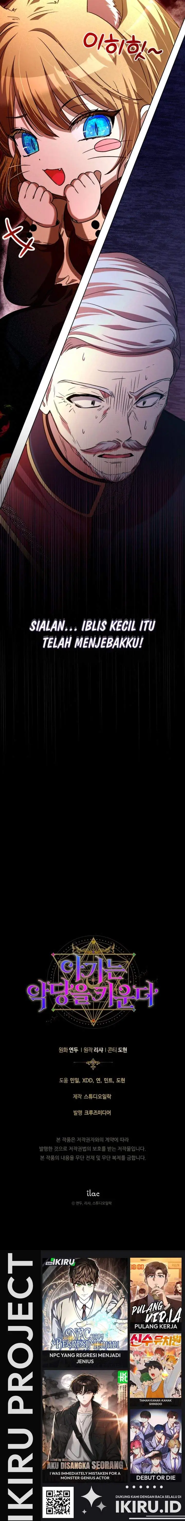 image-komik-the-baby-raises-a-villain-chapter-22-16/17