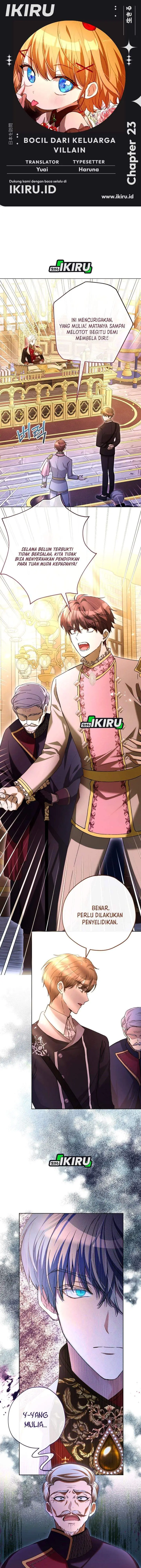 image-komik-the-baby-raises-a-villain-chapter-23-0/15