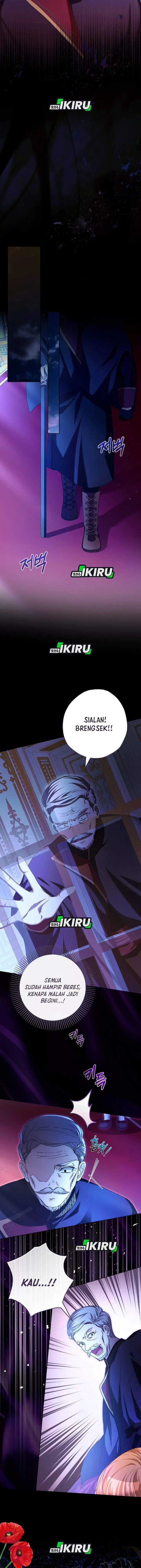 image-komik-the-baby-raises-a-villain-chapter-23-1/15