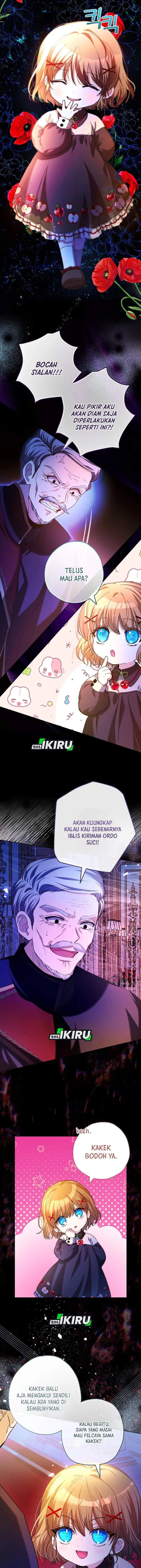 image-komik-the-baby-raises-a-villain-chapter-23-2/15