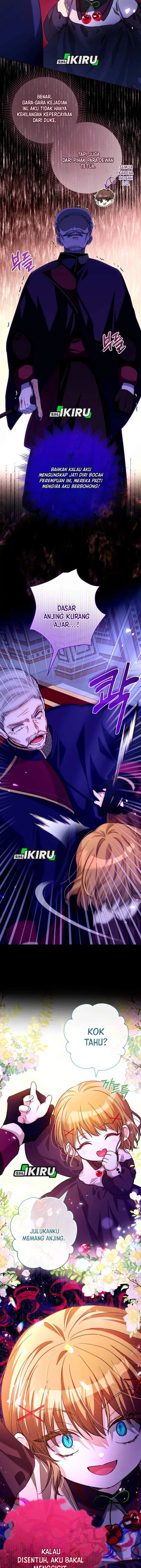 image-komik-the-baby-raises-a-villain-chapter-23-3/15