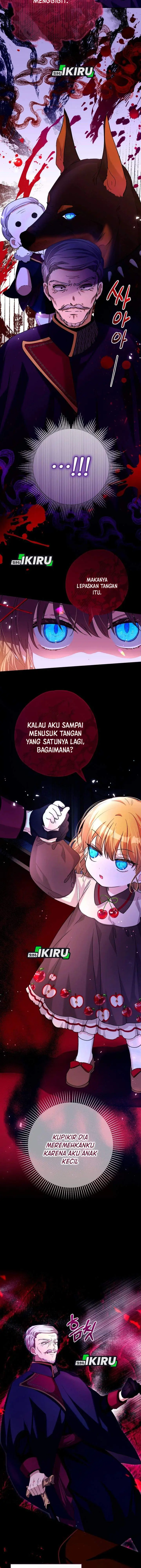 image-komik-the-baby-raises-a-villain-chapter-23-4/15