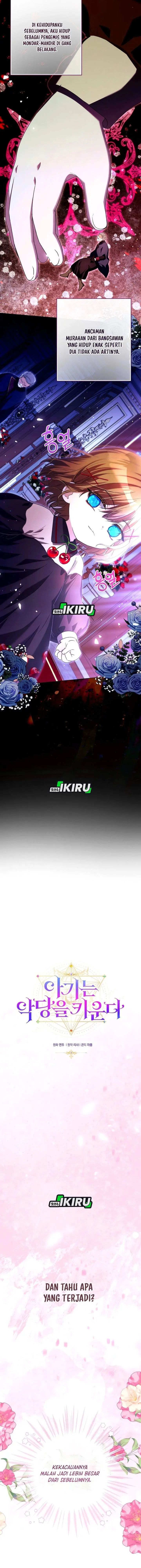 image-komik-the-baby-raises-a-villain-chapter-23-5/15