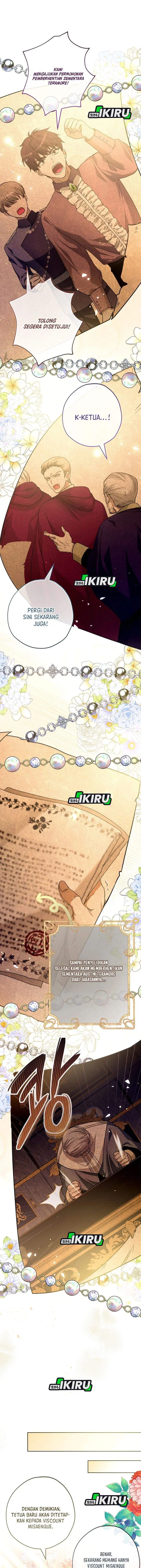 image-komik-the-baby-raises-a-villain-chapter-23-6/15