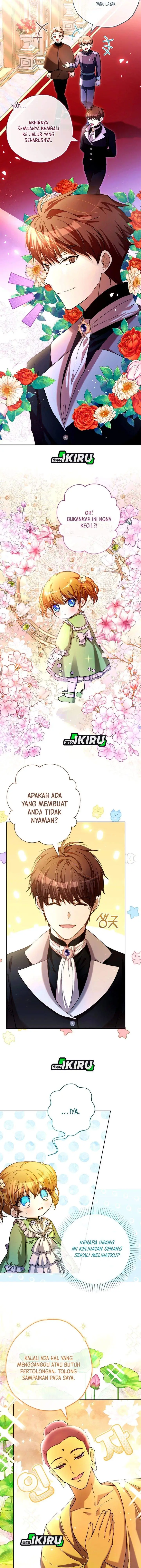 image-komik-the-baby-raises-a-villain-chapter-23-7/15