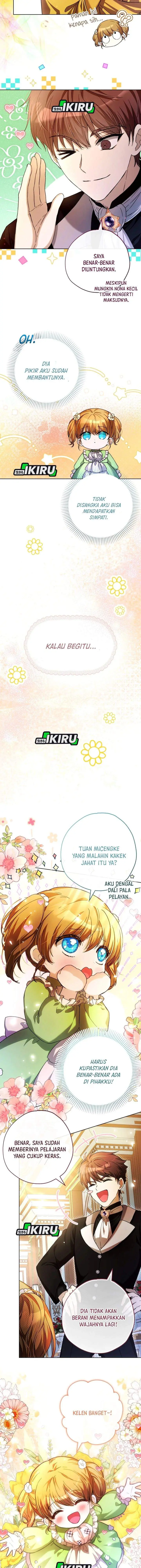 image-komik-the-baby-raises-a-villain-chapter-23-8/15