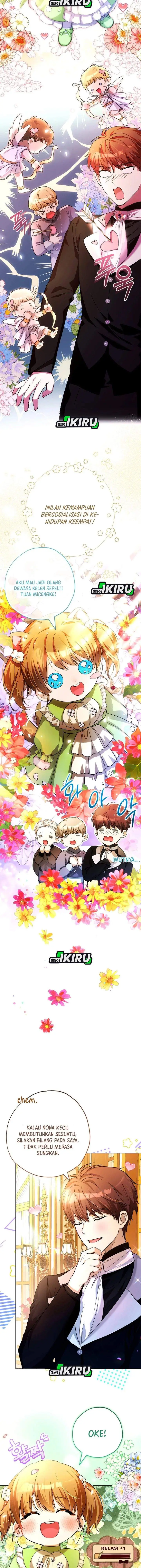 image-komik-the-baby-raises-a-villain-chapter-23-9/15